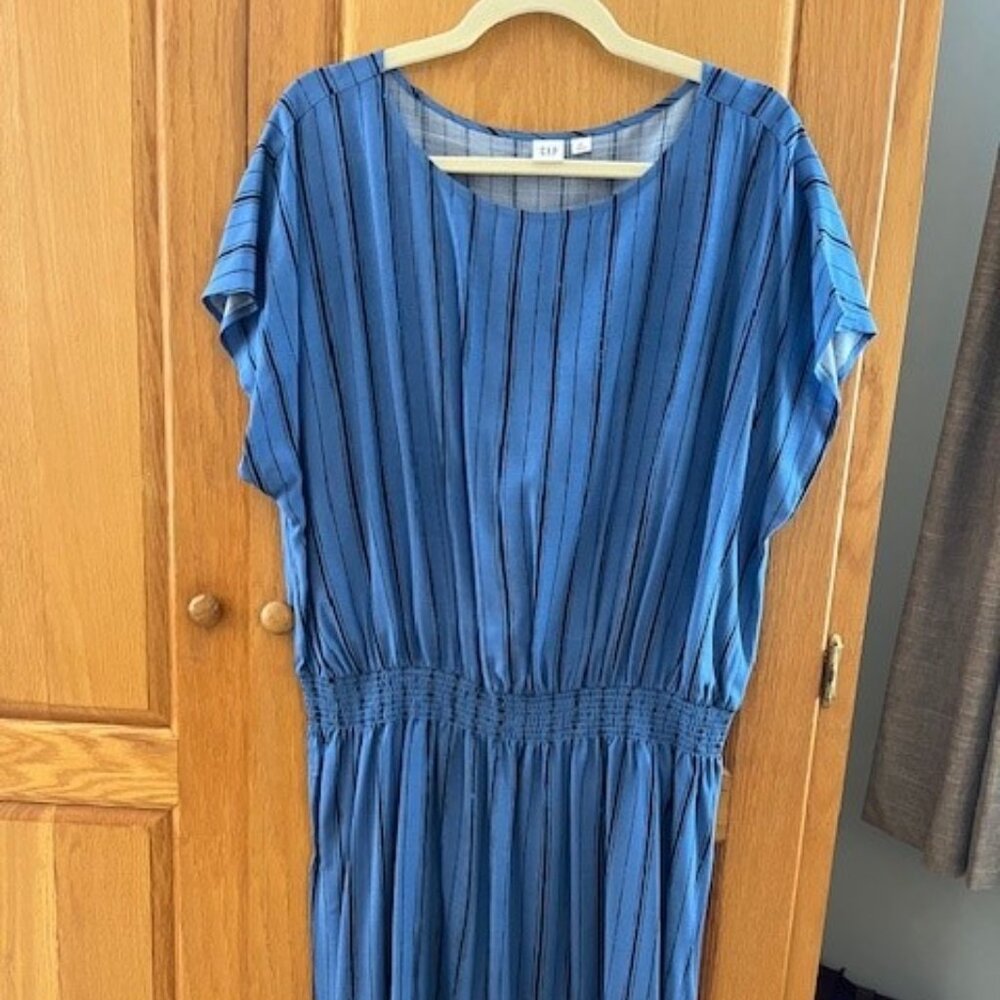Gap - Summer Dress